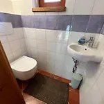Little No.100 Vidochov