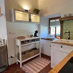 Little No.100 Vidochov