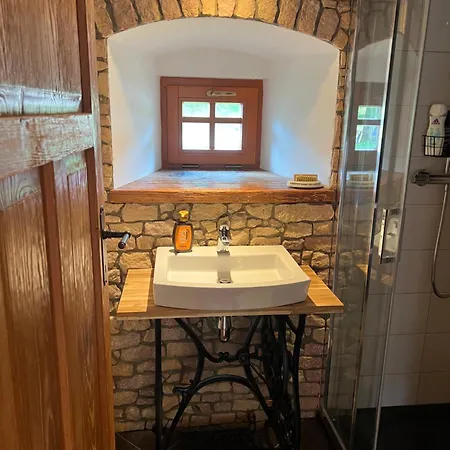 Little No.100 Casa vacanze
