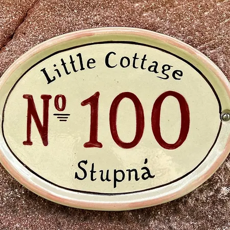 Little No.100 別荘