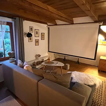 Little No.100 Casa vacanze *