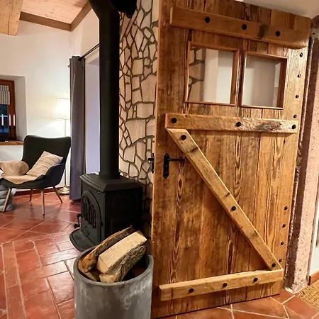 Casa vacanze Little No.100 *